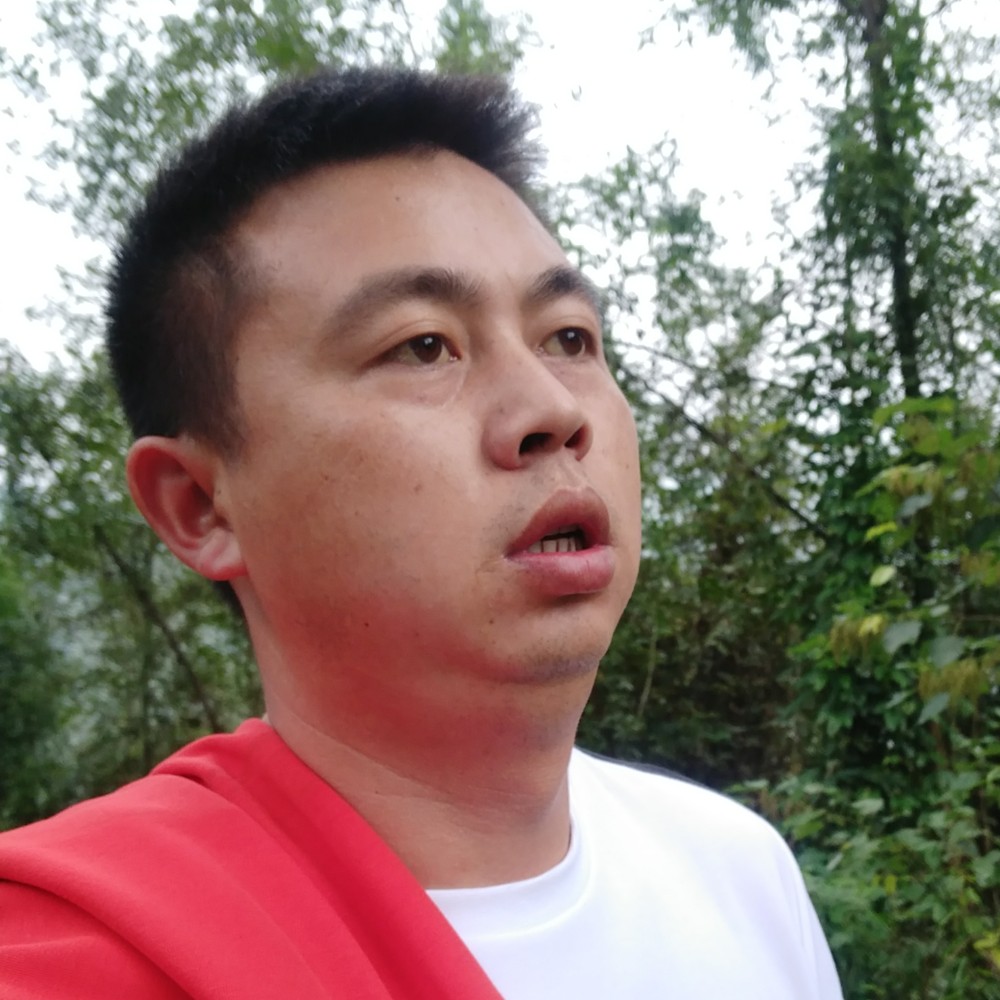 典雅爆米花的照片