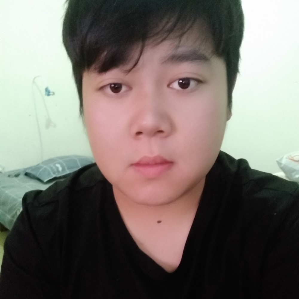 诺言迅速的照片