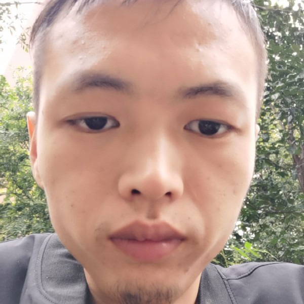 放任.的照片