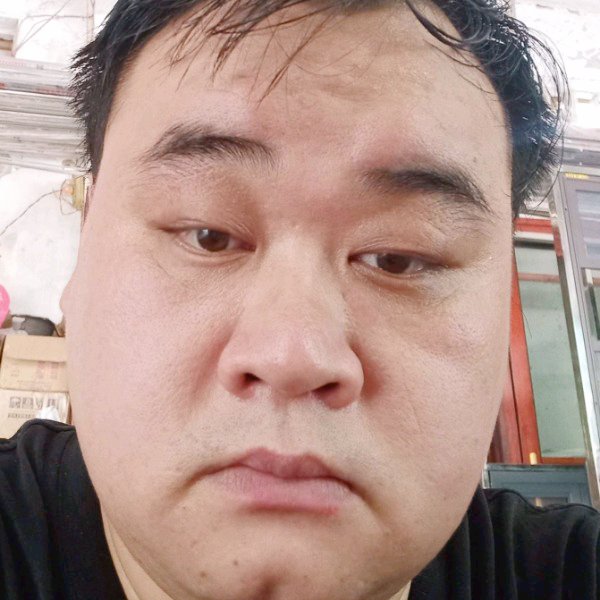 单身相许棒棒糖的照片