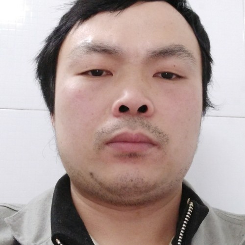 晓风神捕的照片