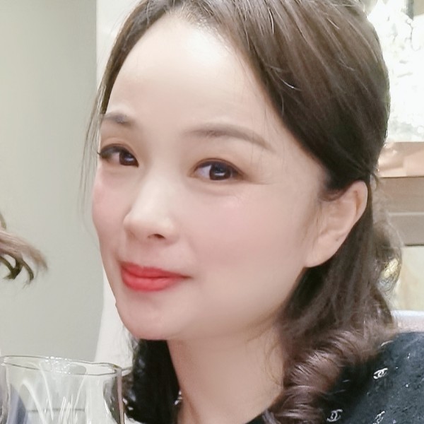 会员681896719的照片