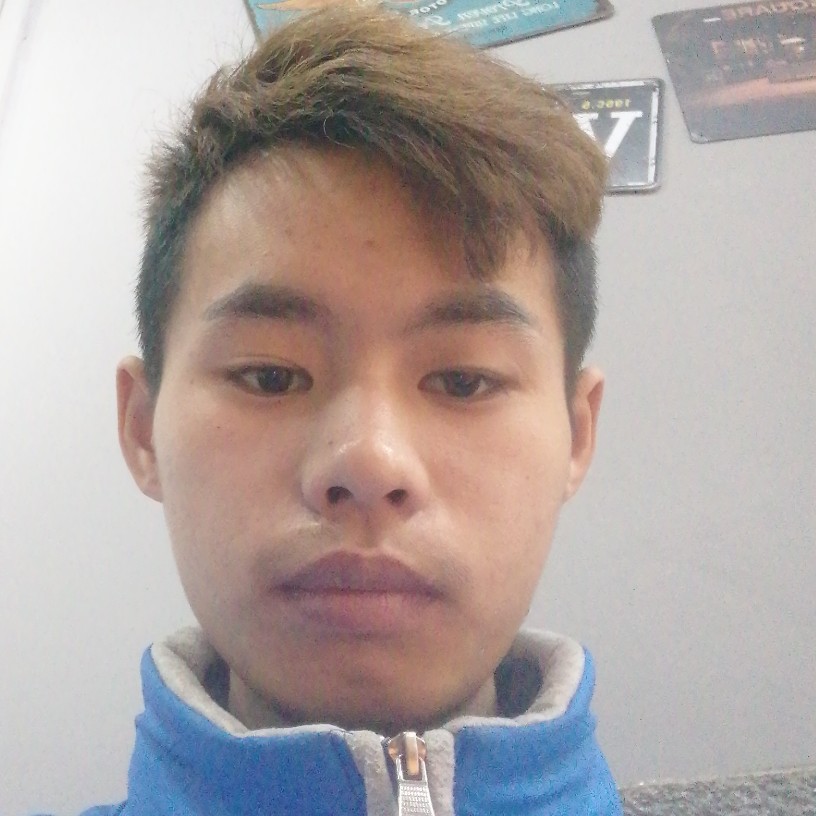 杜祖亮的照片