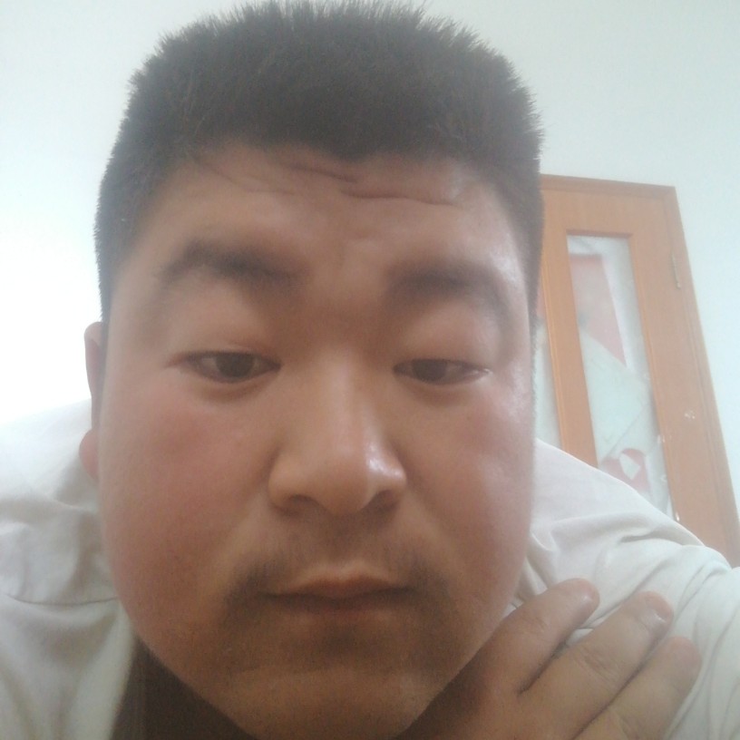 尊云爱酷酷的照片