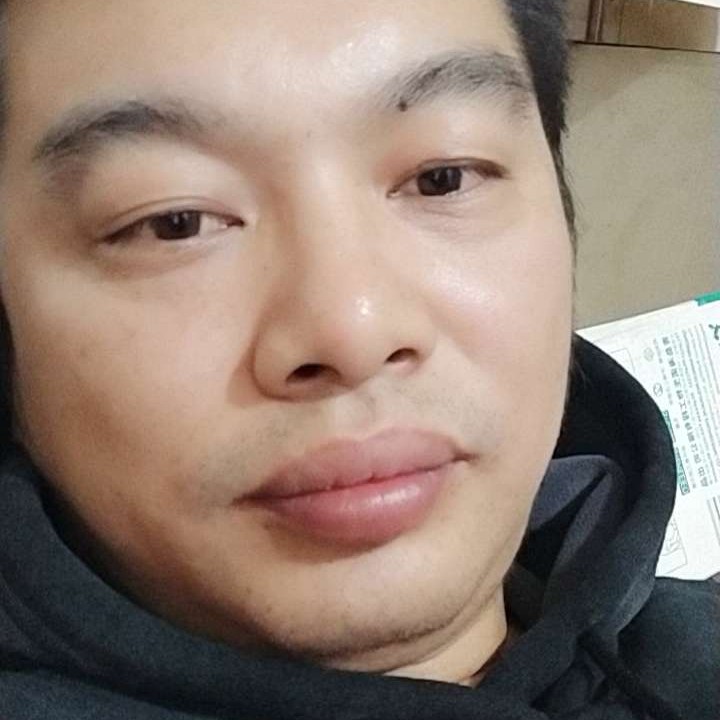 平凡的人的照片