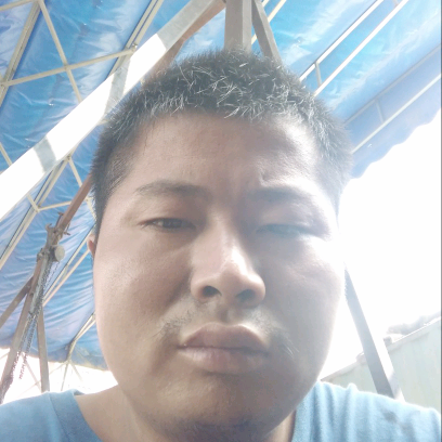 裙子放弃繁荣的照片