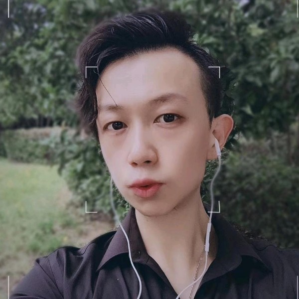 晓风残月忆的照片