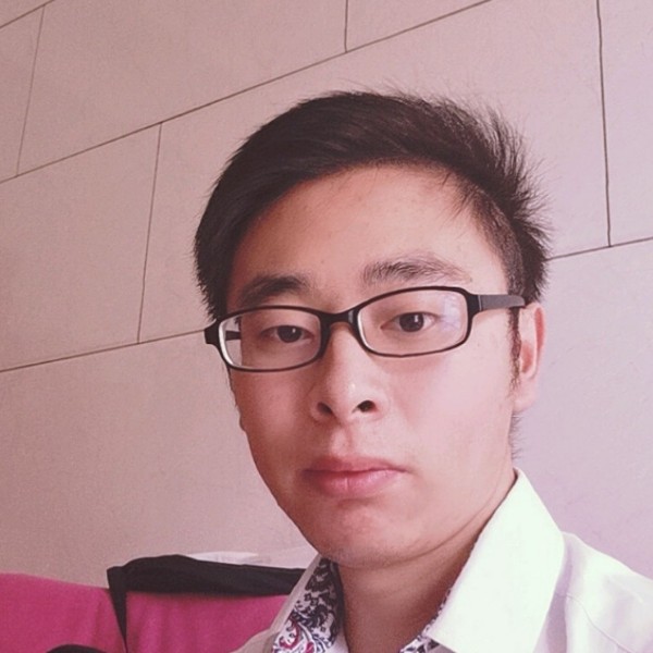 温闻如玉的照片