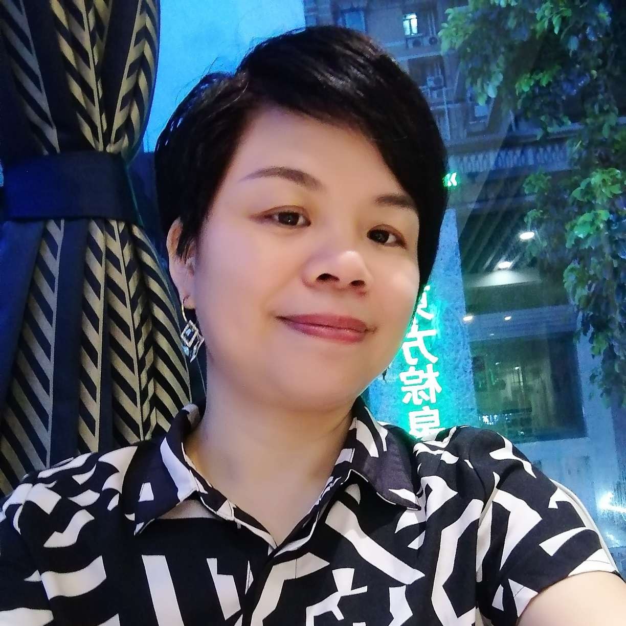 会员345632793的照片