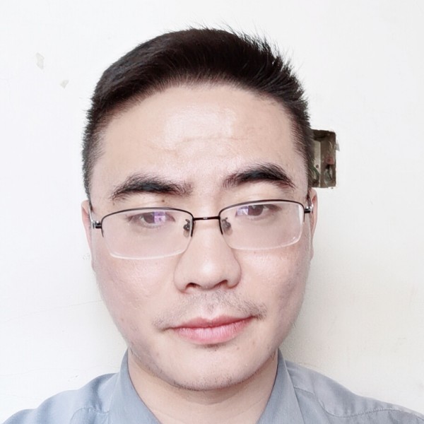 蓝色大海666的照片