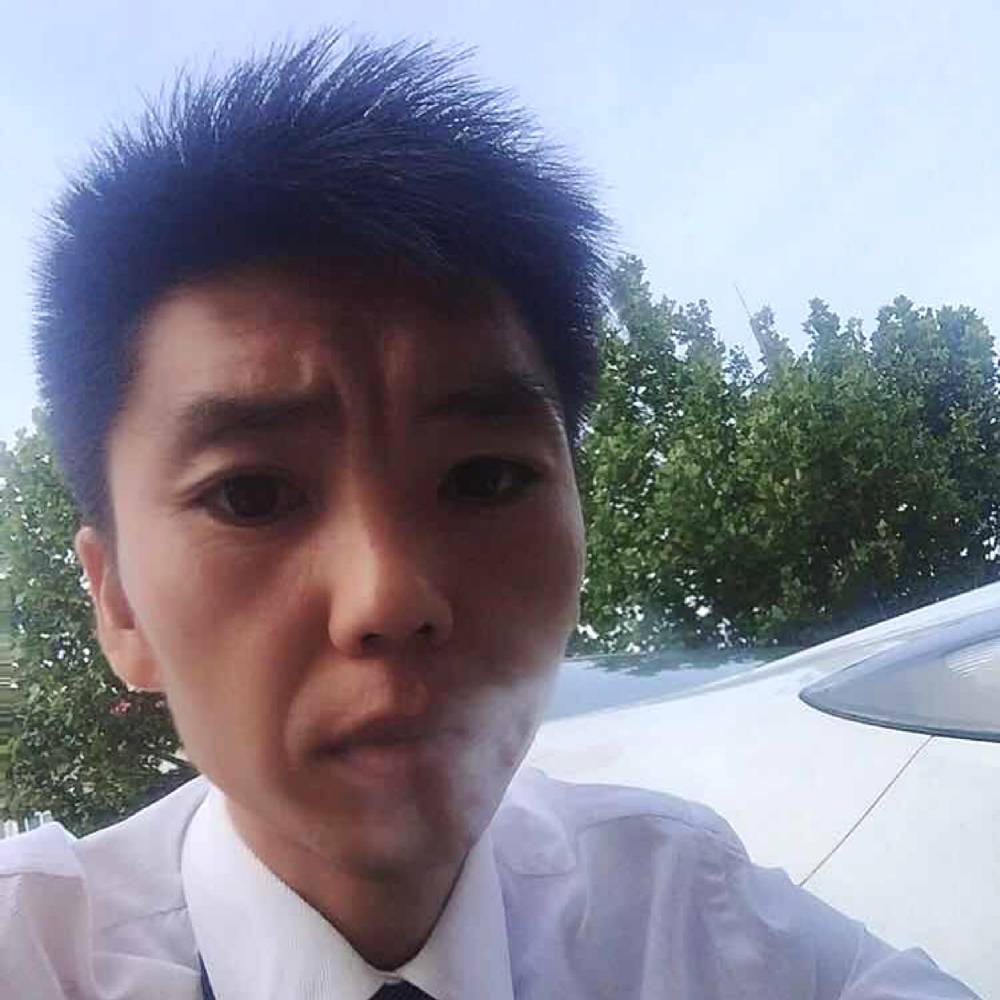 过去再见了的照片