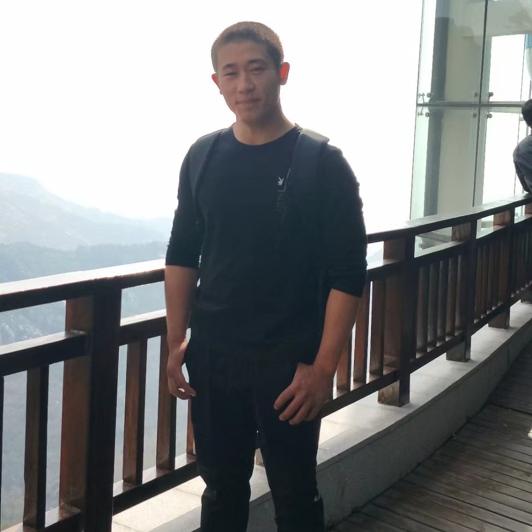 含糊向舞蹈的照片