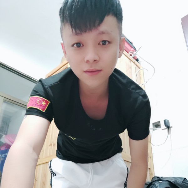 @LZJ的照片