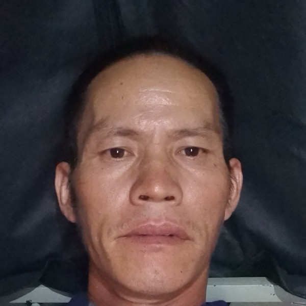 寂寞等于招牌的照片
