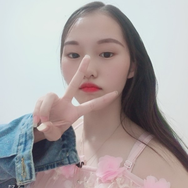 一世孤独。的照片