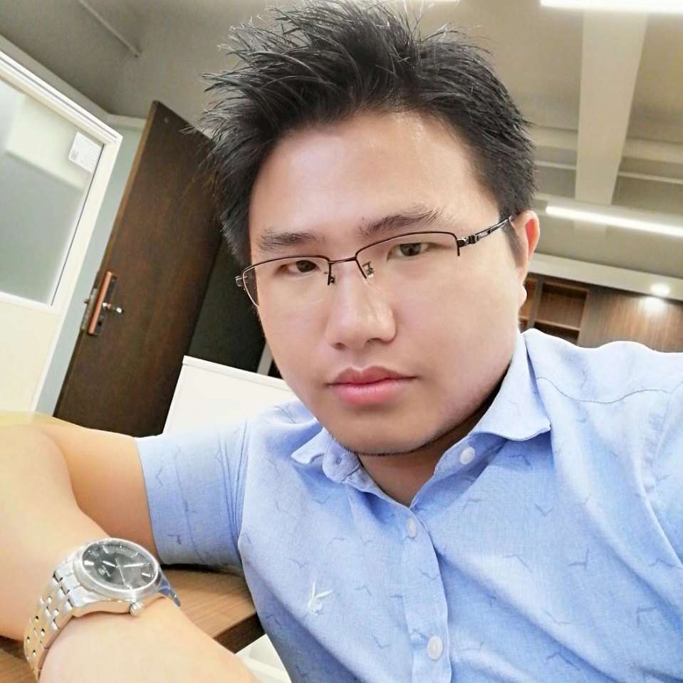 林联资的照片