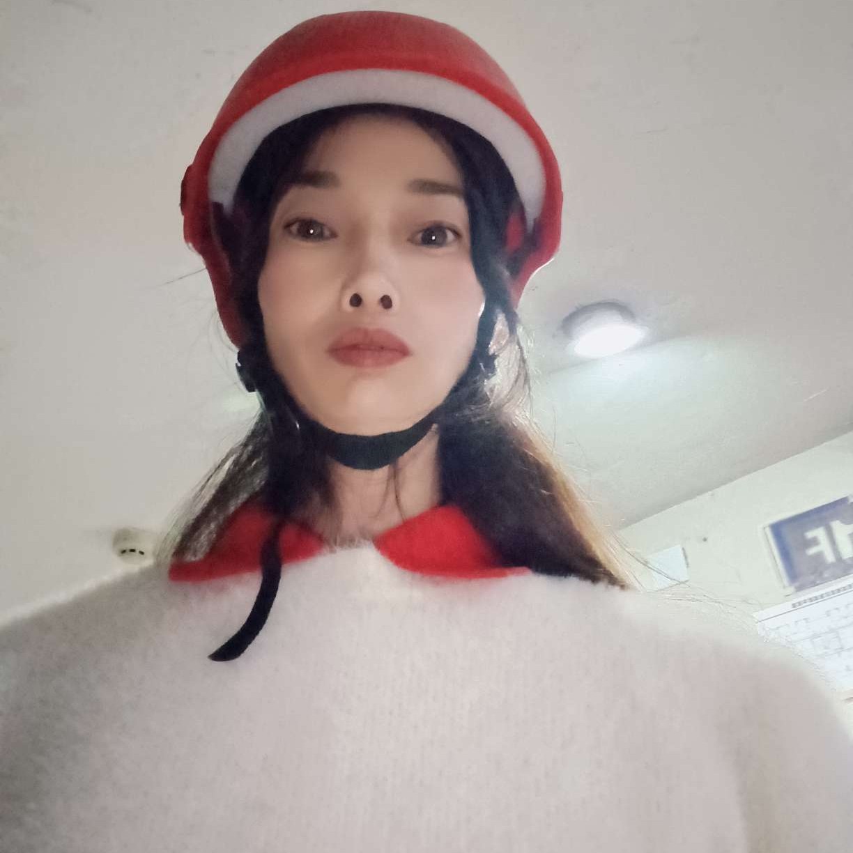 爱自由de奥利弗的照片