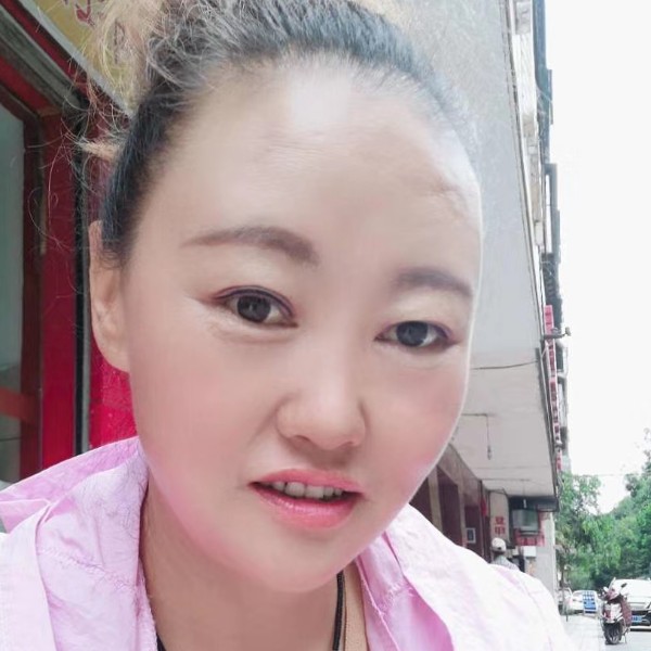 贫贱夫妻百事哀的照片