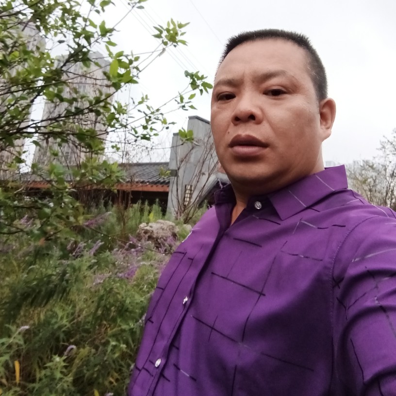 酒鬼一哥的照片