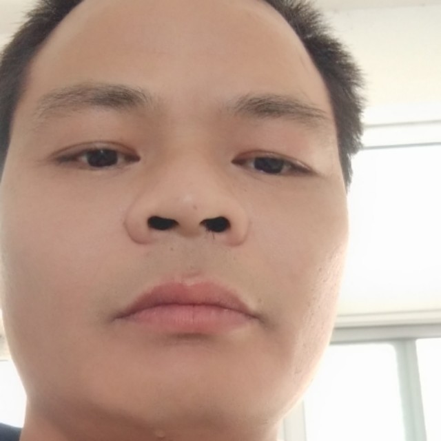 李宏应的照片