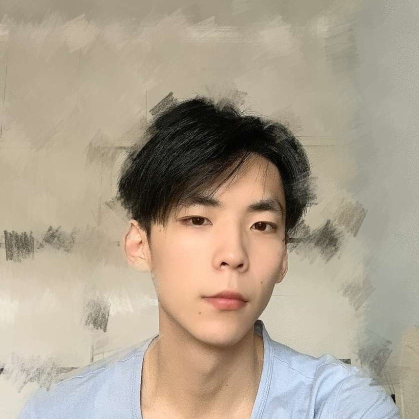 Finn丶n的照片