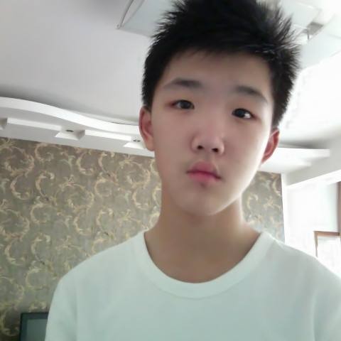 儒雅就洋葱的照片