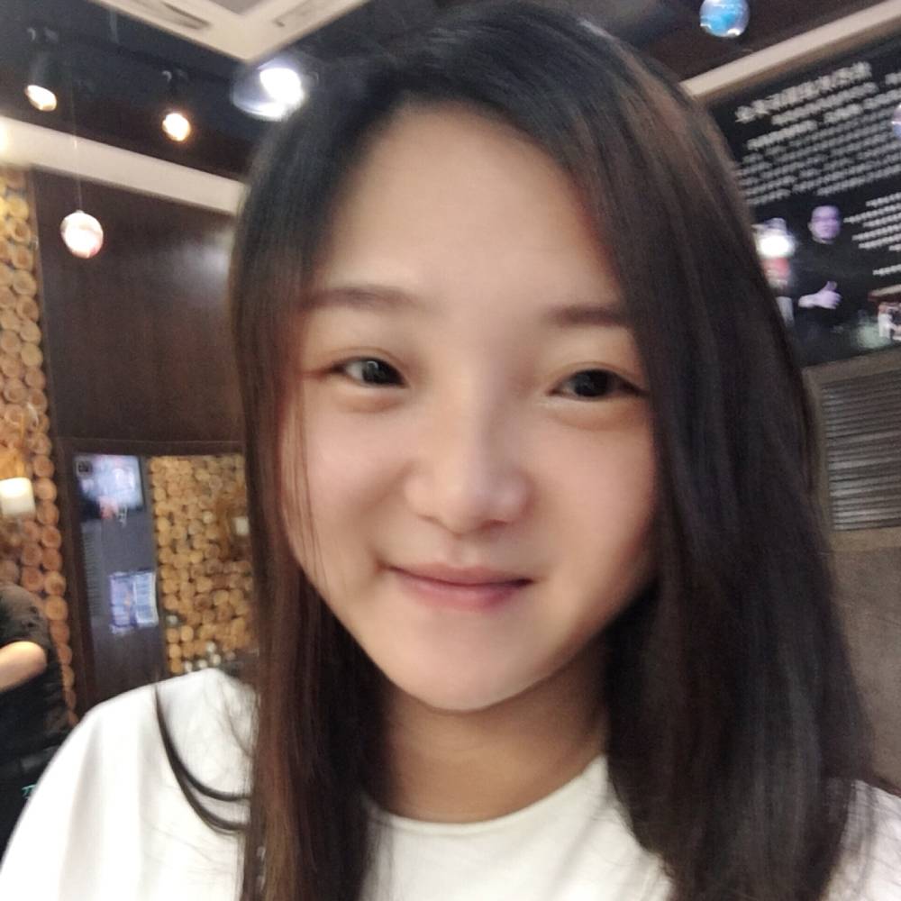 Anglewx的照片