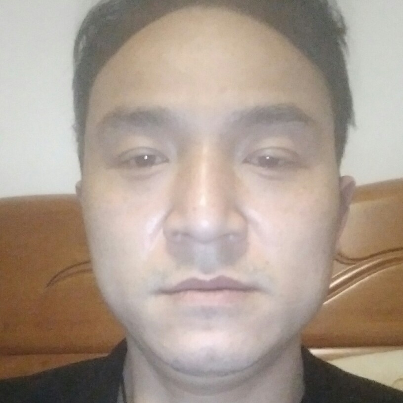 和你快乐每一天的照片