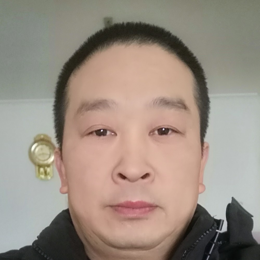 琉璃有曾经的照片