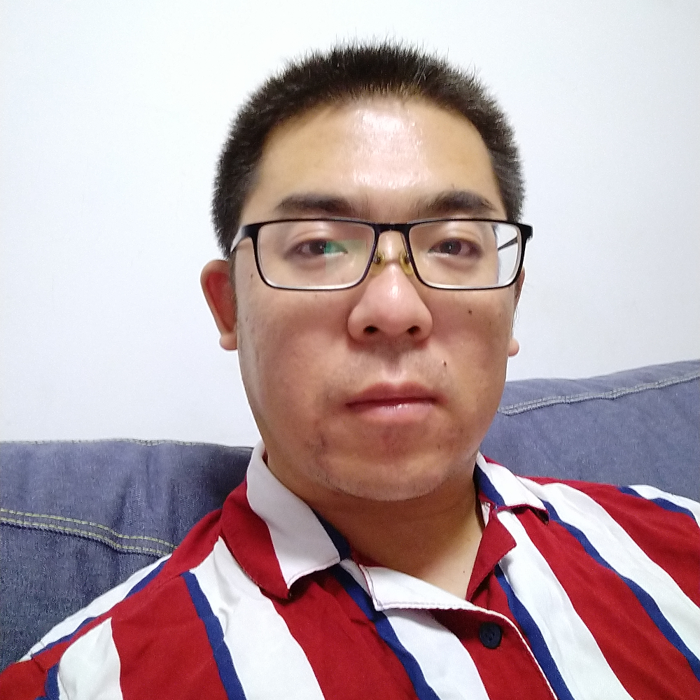 江山如此多娇啊的照片