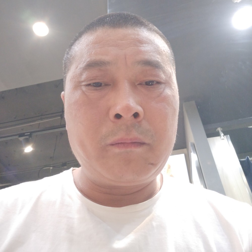 煎蛋动听的照片