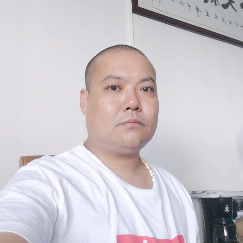 如果没有过去的照片