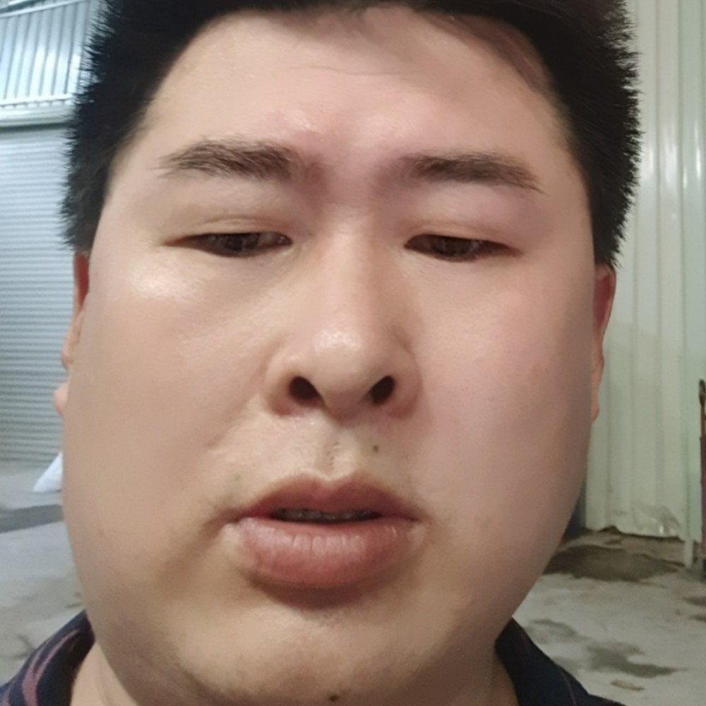 绝恋还耍酷的照片