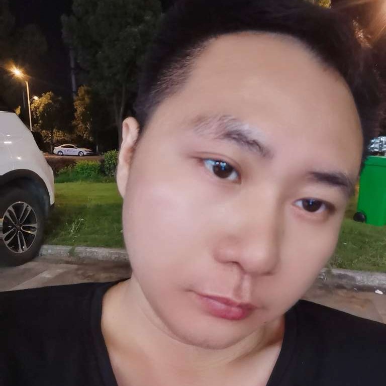 无情格温的照片