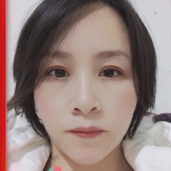 浪漫鱼的照片