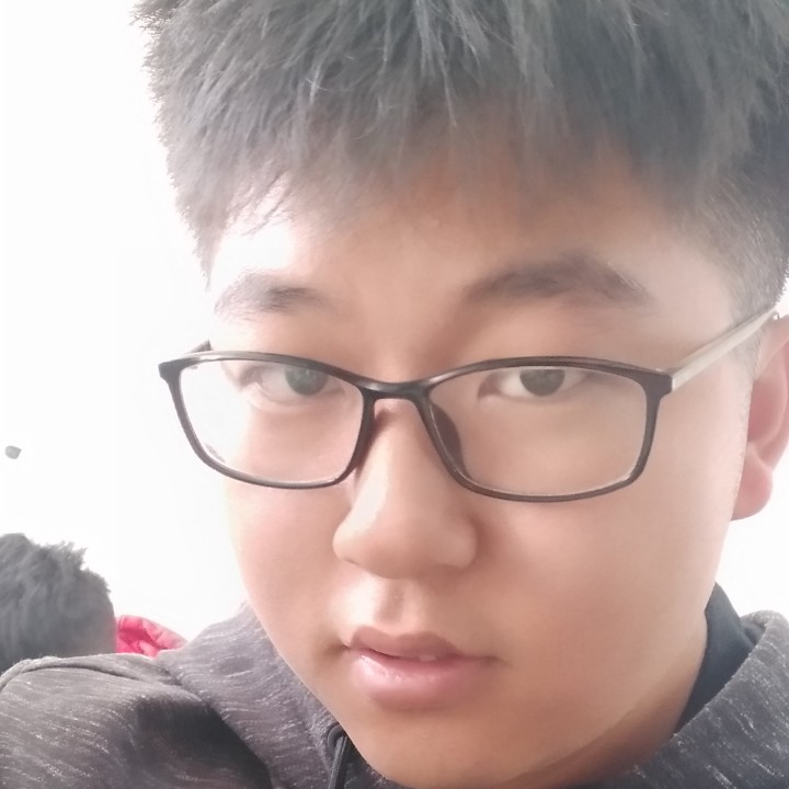 。。。废废的照片