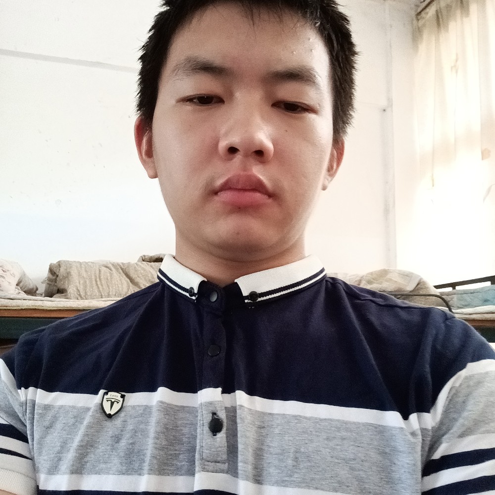 饼干深拥冷艳的照片