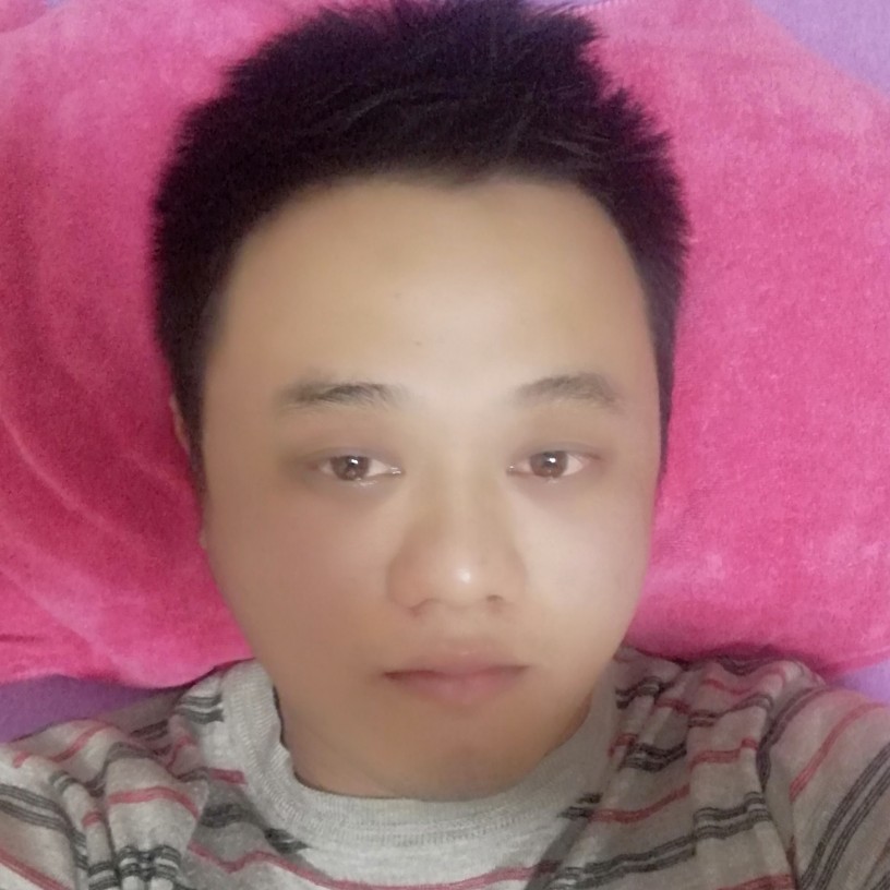 期待踏实的照片