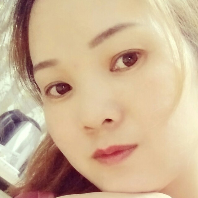 鱼尔的照片