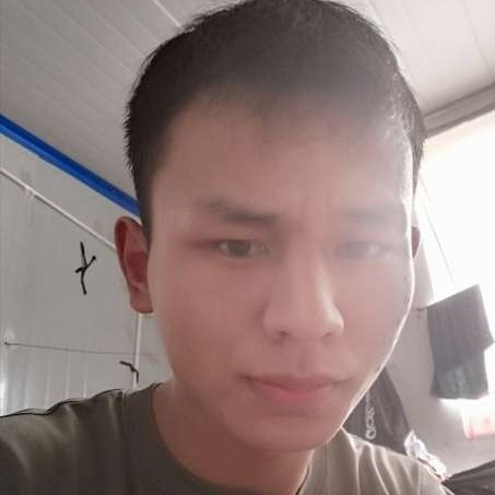 一心找一人的照片