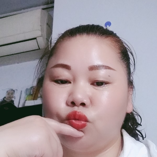 大树幽默的照片