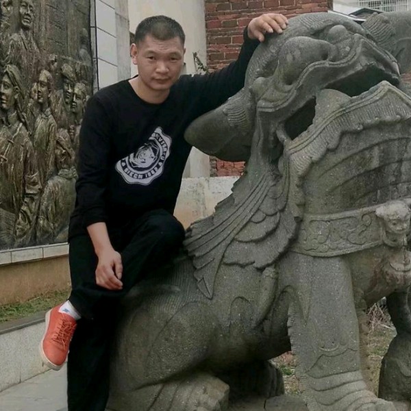 等待請旧颜的照片
