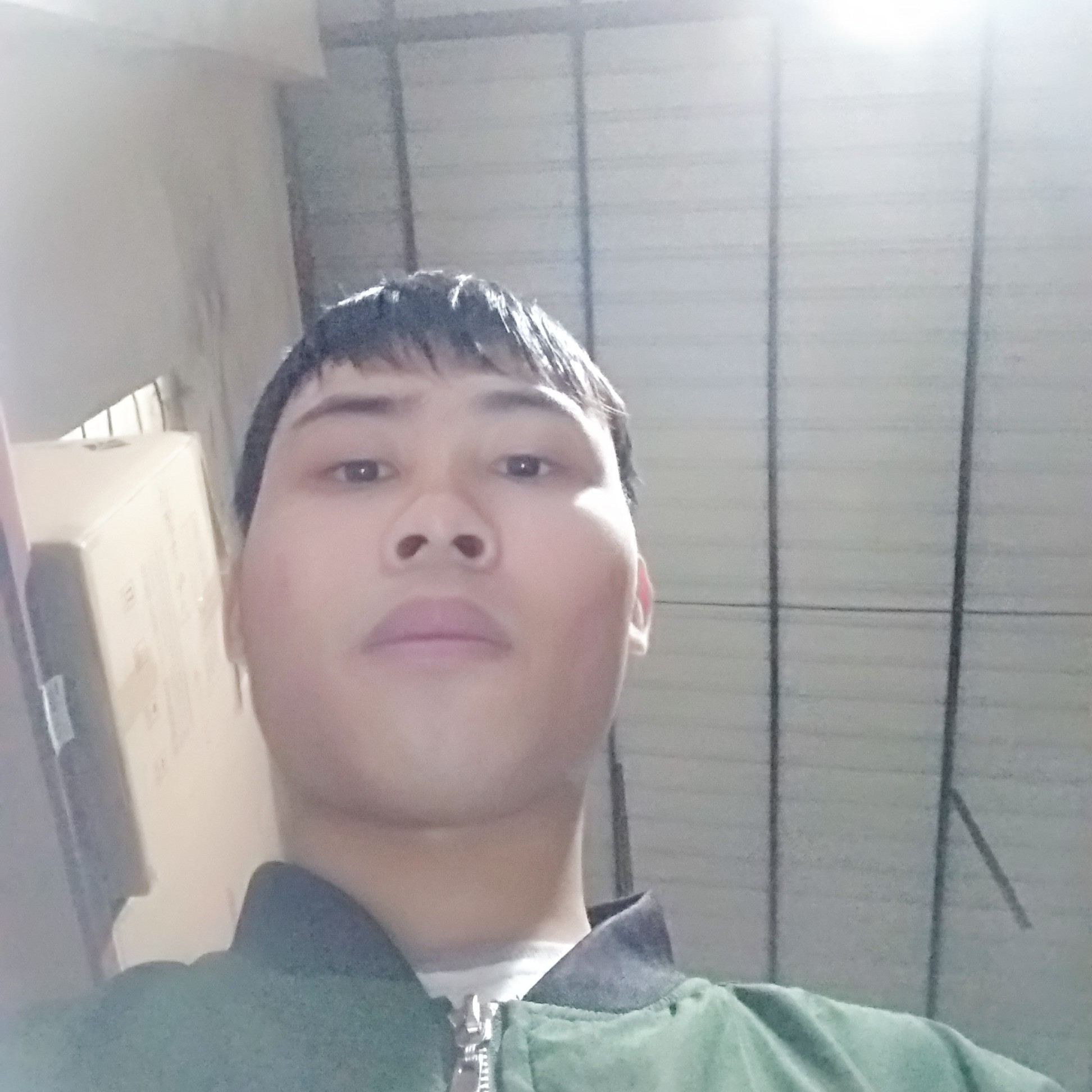 流星雨忧伤的照片