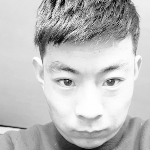 泉水哥的照片