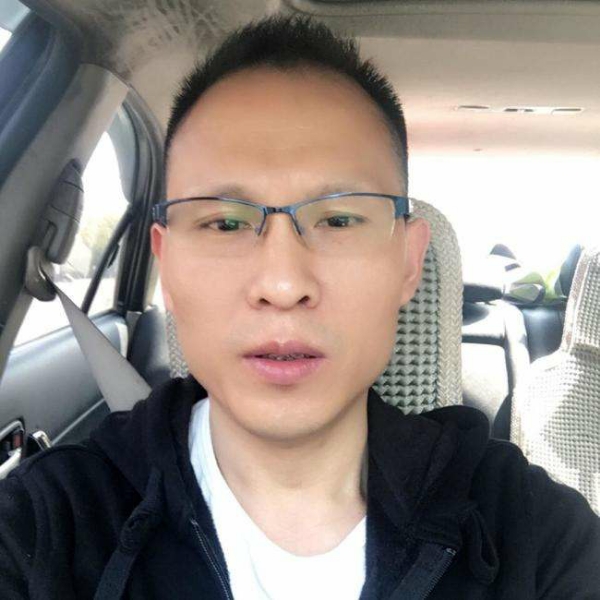 坏男人哦的照片