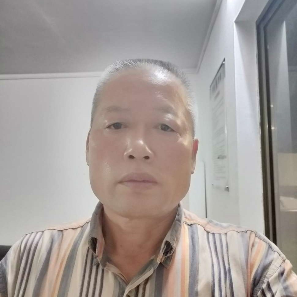 老乐头的照片