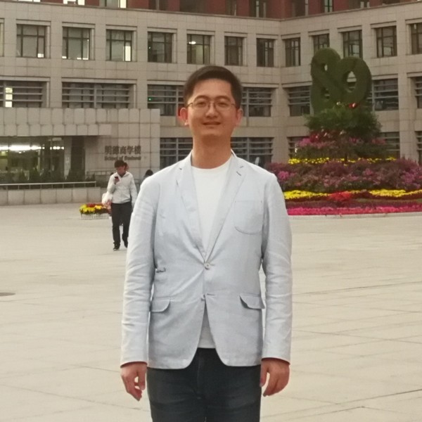 沪MEL的照片