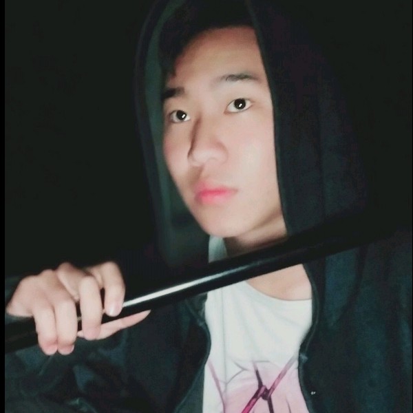 Ψ梦醒的照片