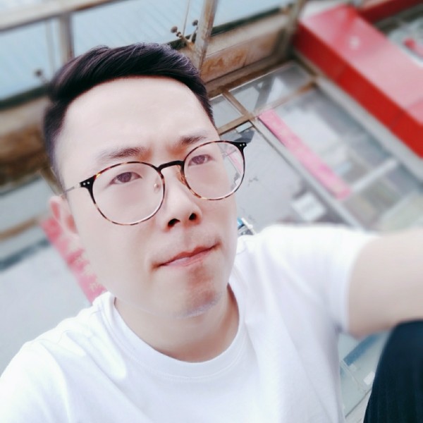 凉笙！的照片