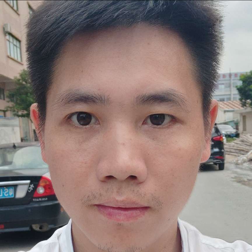 优美深拥鸭子的照片